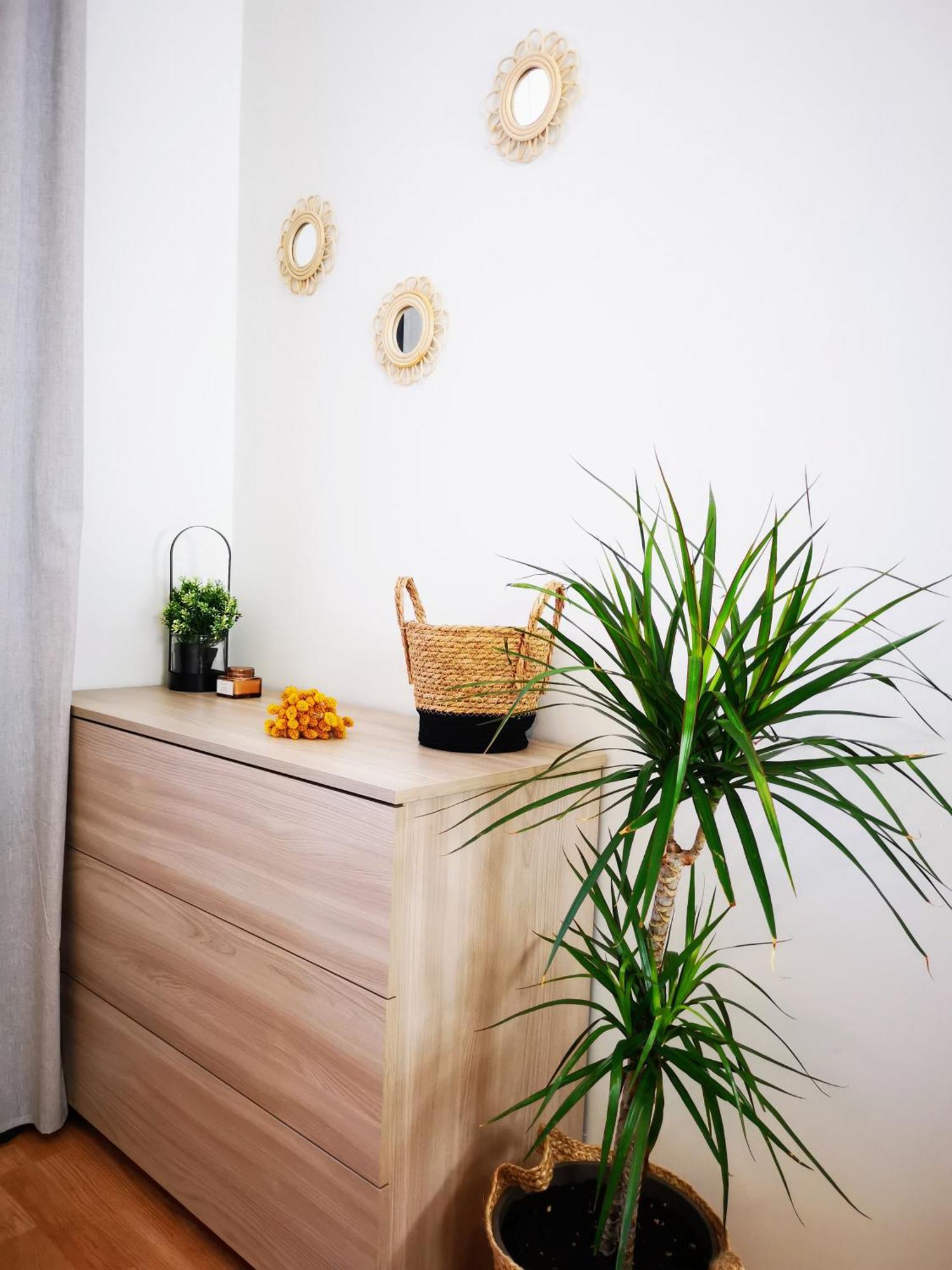 Spacious Apartment 50 Meters From The Metro Milano Dış mekan fotoğraf